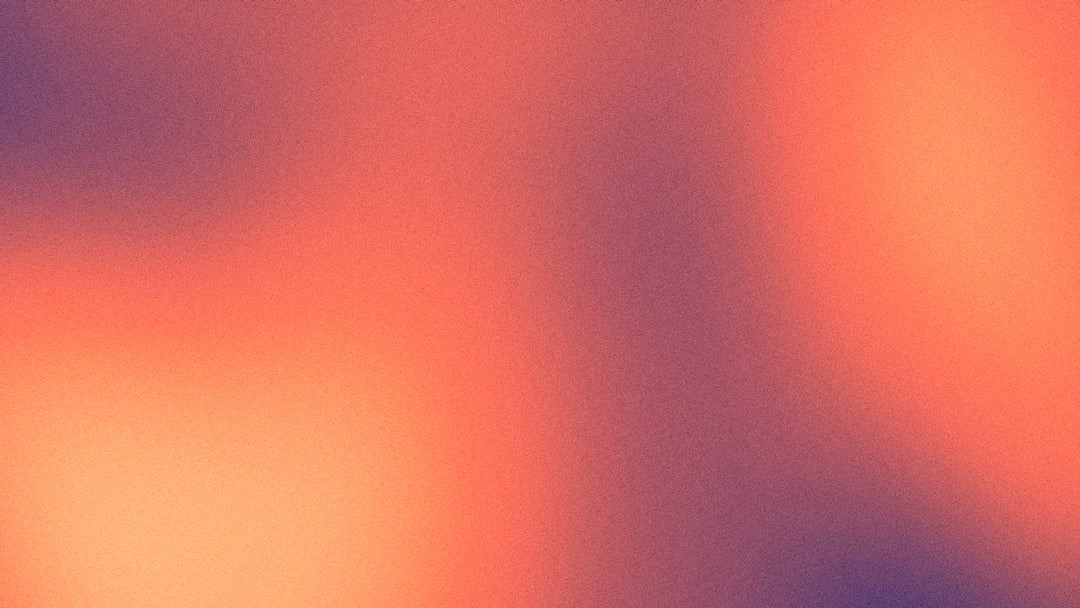 Органические формы