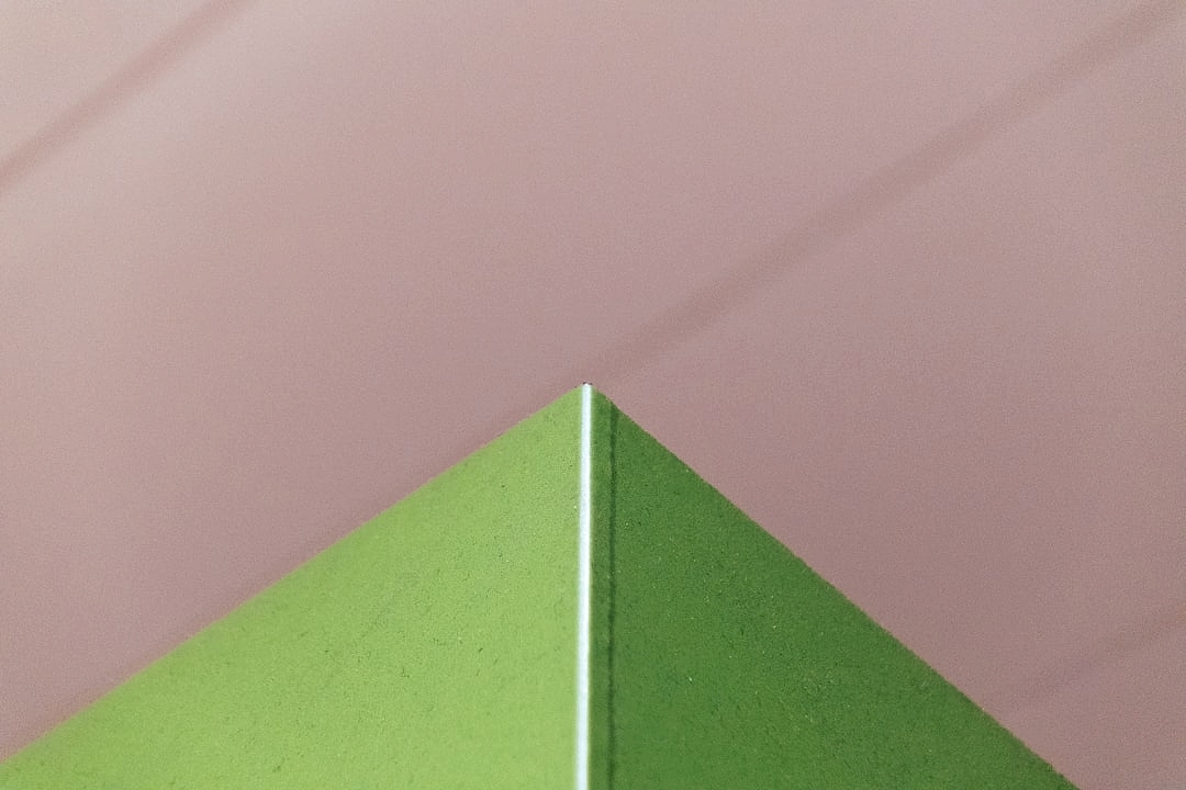 Процесс работы