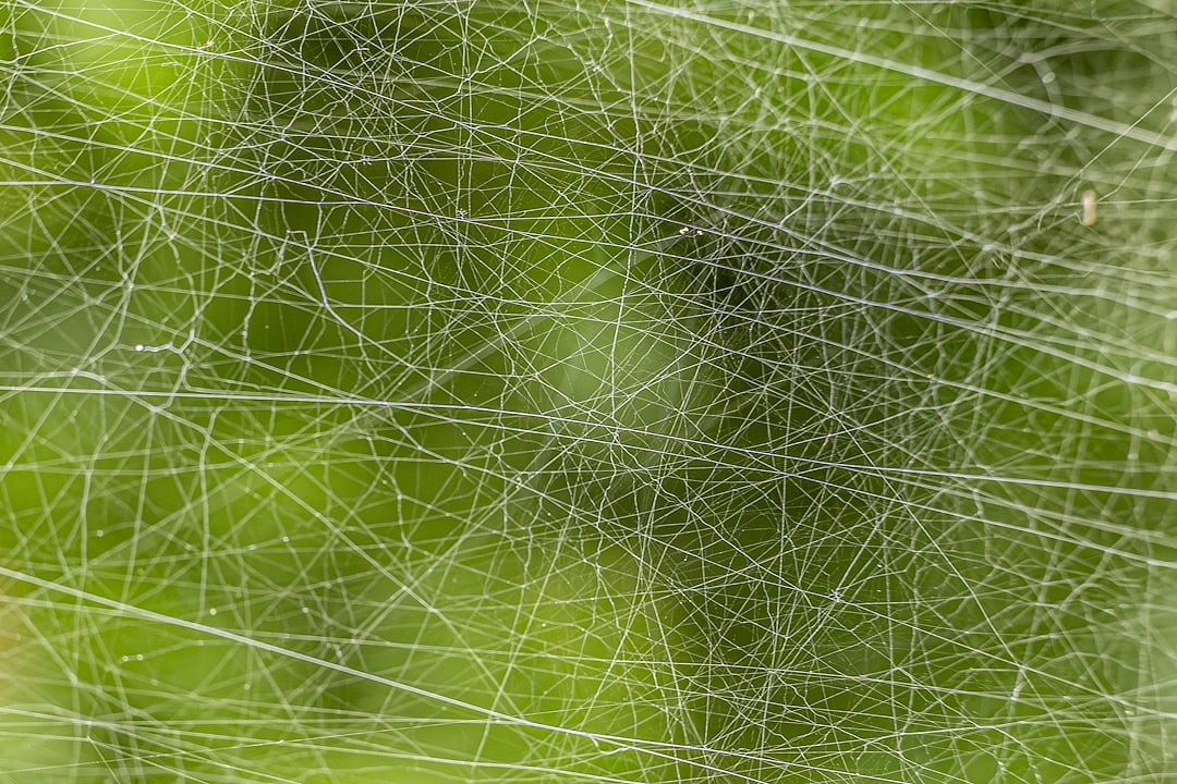 Планирование